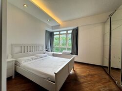 Crystal Rhu (D15), Apartment #520874801